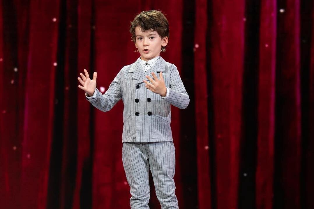 Фото: www.ural56.ru