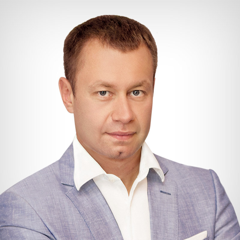 Антон Мельцов, директор по развитию ИК «Фридом Финанс»