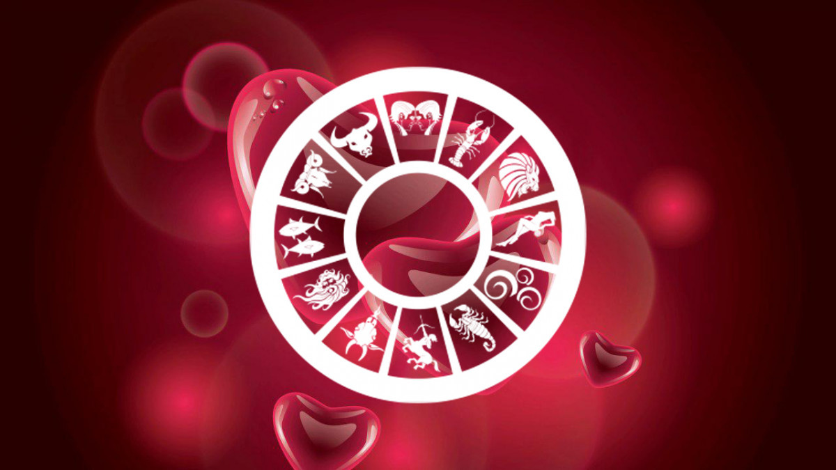 Источник: https://goroskop.guru