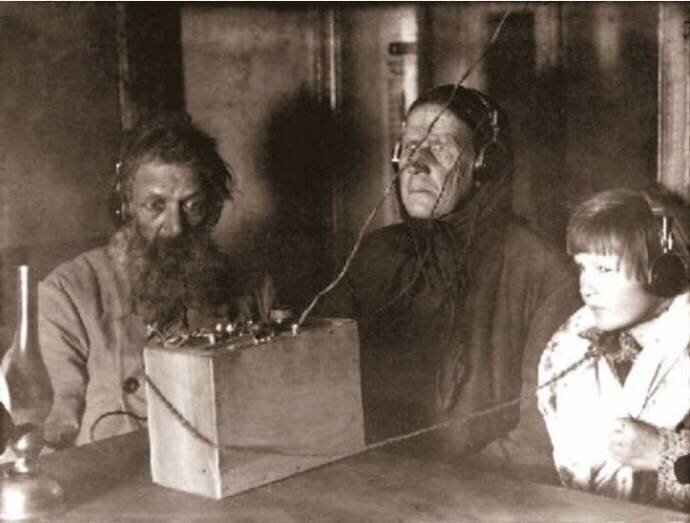 Фото в свободном доступе.