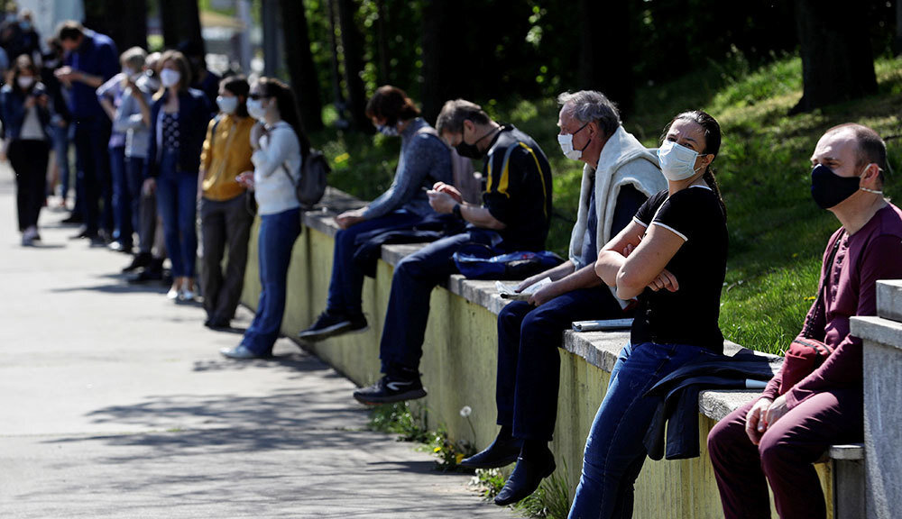 Источник: Яндекс картинки