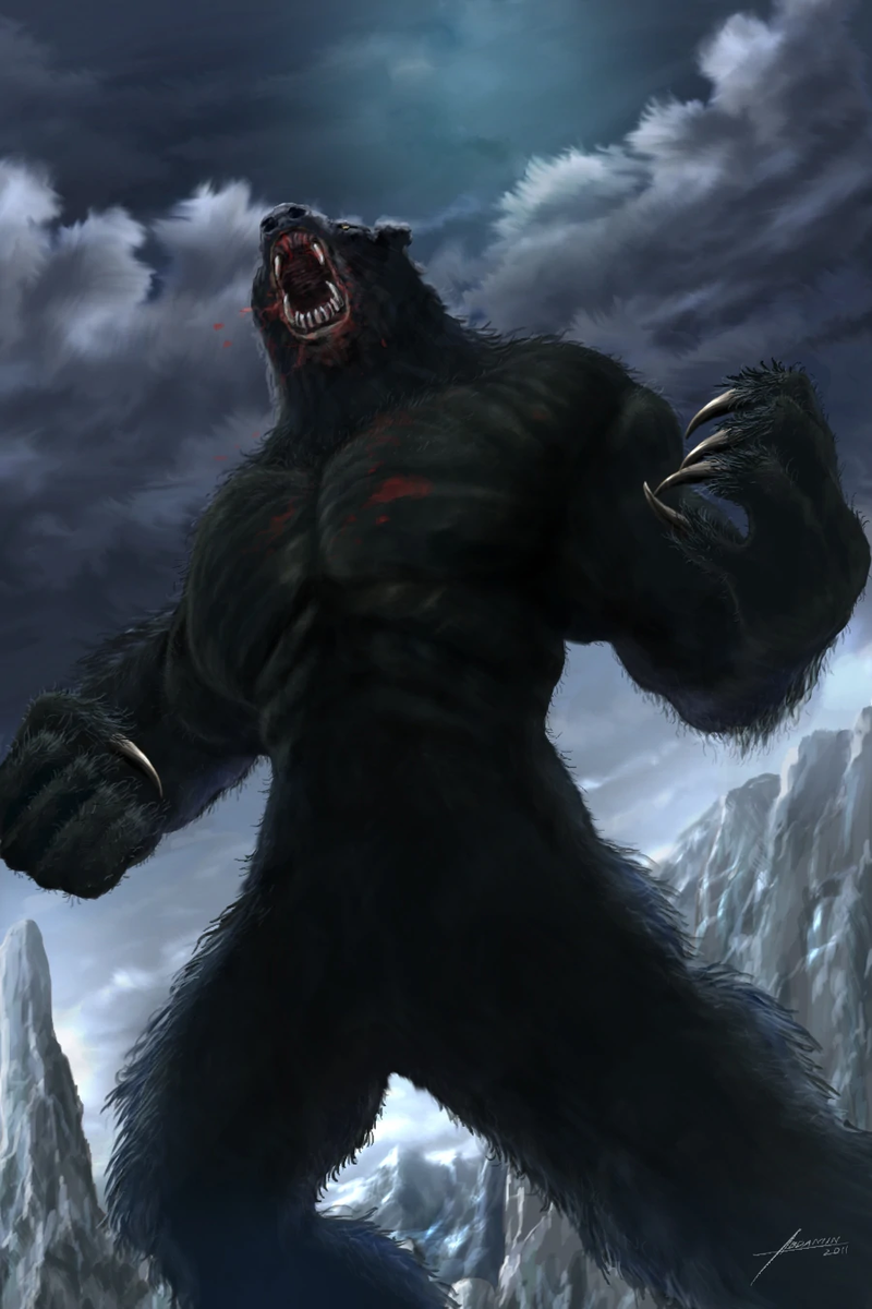 Изображение взято из открытых источников.