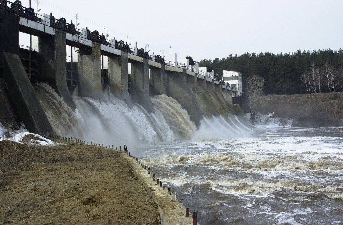 гидроэлектростанция в сызрани. акватория водохранилища гэс сызрань. акватория водохранилища гэс – сызрань. гэс сызрань. сызранская гэс сызрань.