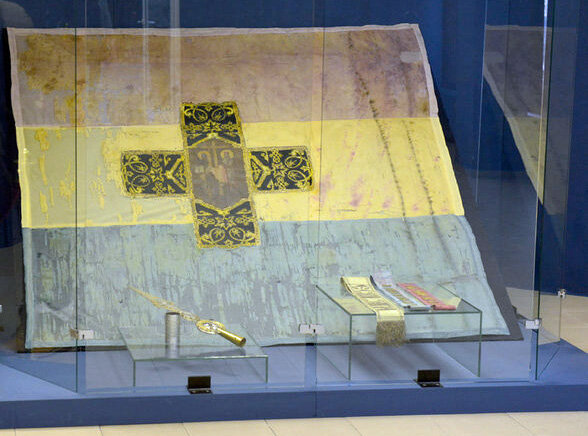 Болгария. Монумент Свободы на перевале Шипка | Заяц путешественник | Дзен