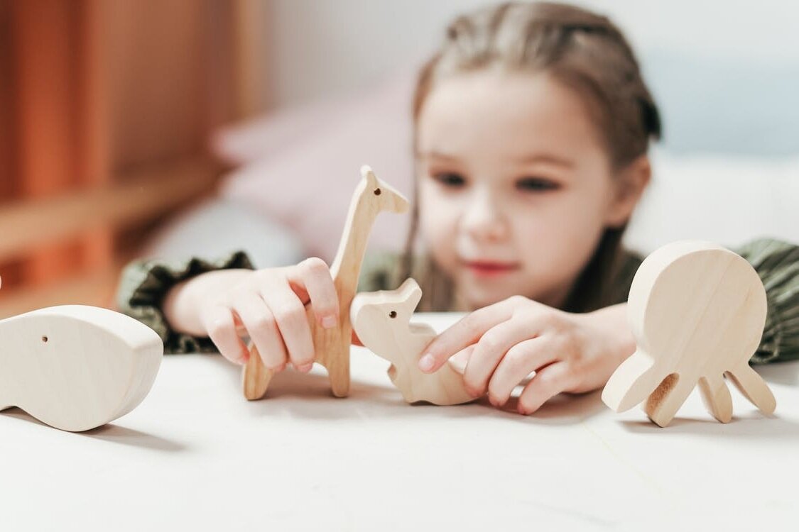 Фото: pexels.com.