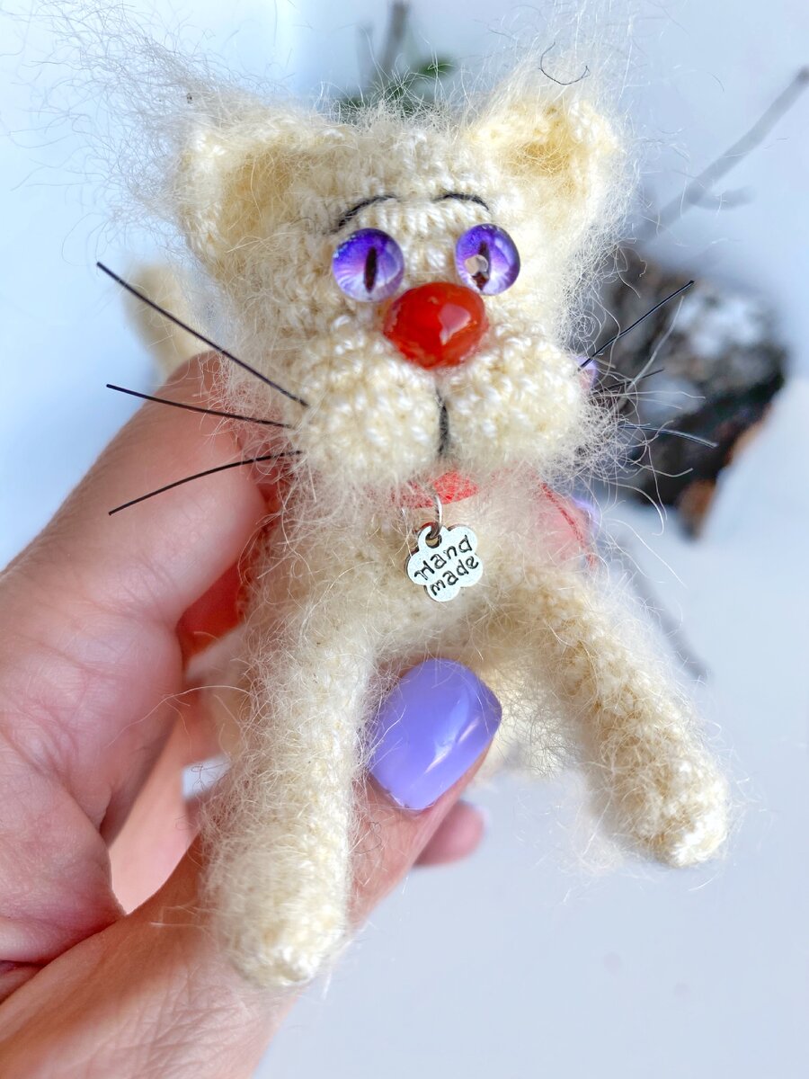 Я буду любить тебя всегда