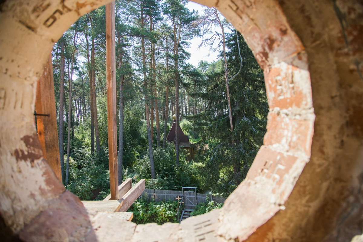 (Фото: Роман Потапов)