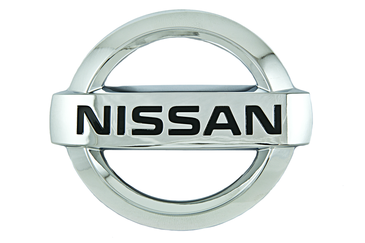 Желаю удачи!