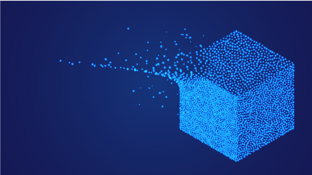 Изображение: Freepik.com