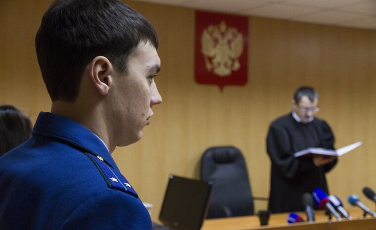 Фото взято из открытых источников сети Интернет 