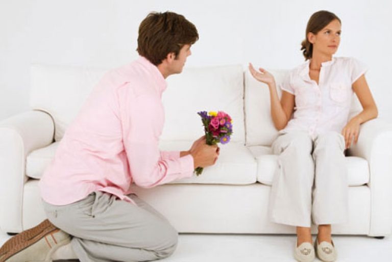 Источник фото: https://womans7.com