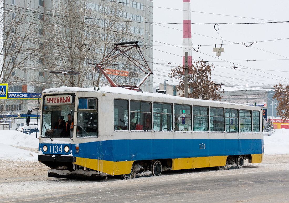 Фото собственного авторства.