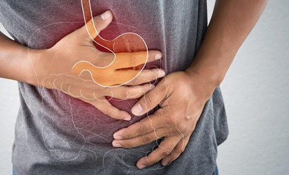 Поставьте лайк, если как и мы хотите быть здоровыми!