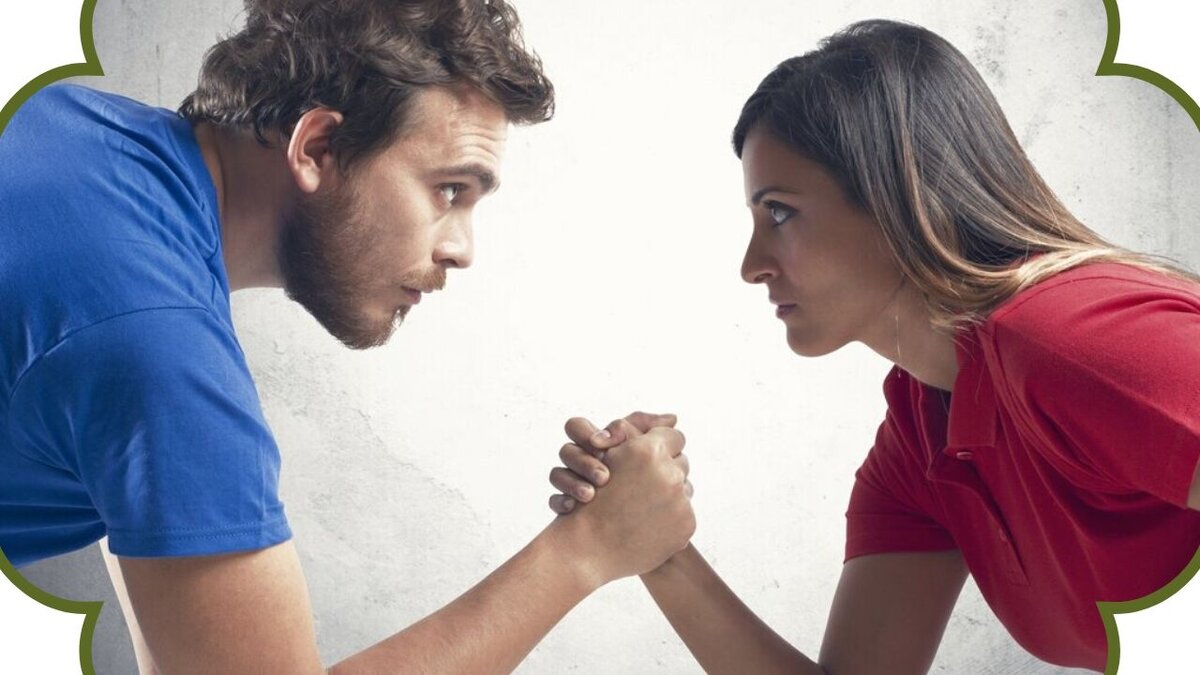 Источник stock.adobe.com     