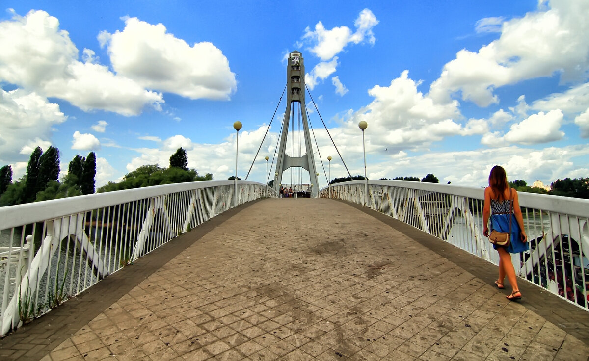 Фото: 66.RU