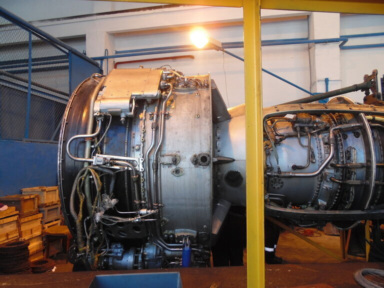 Фото от автора