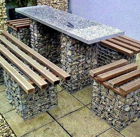 Источник фото: инстаграм аккаунт @woodworking_lovers