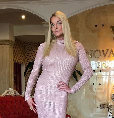 Фото взято из открытых источников