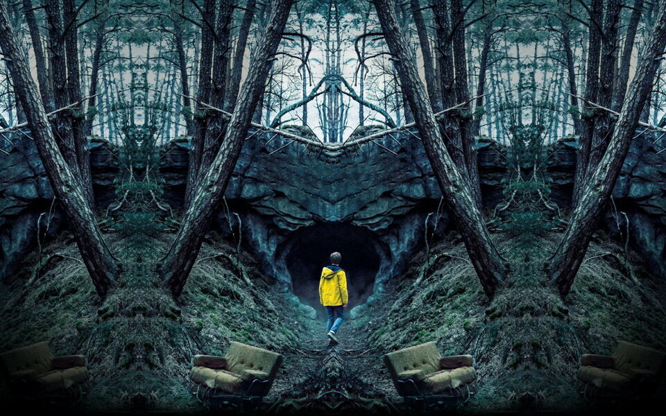 Постер. Взят с ресурса Яндекс-картинки