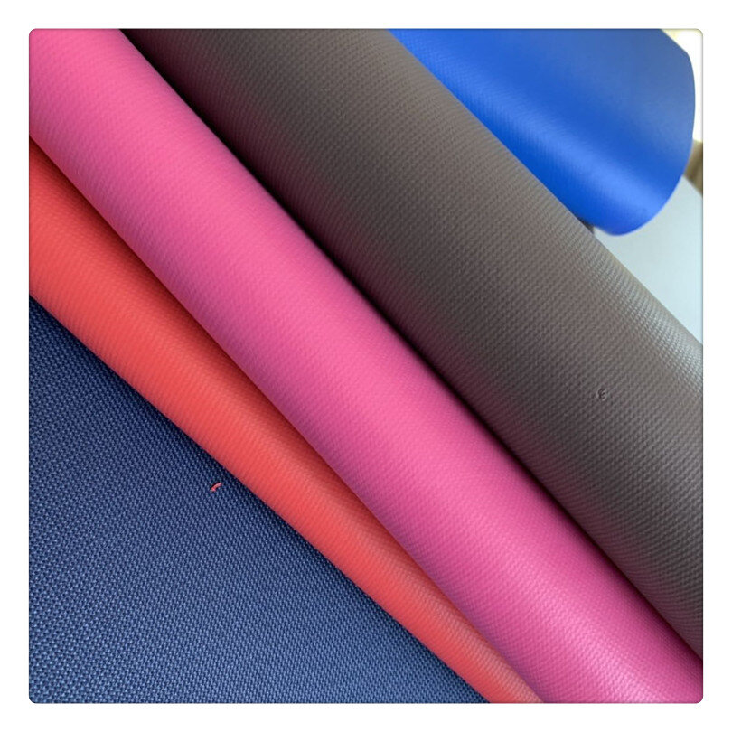 Ткань Оксфорд: различные расцветки на выбор