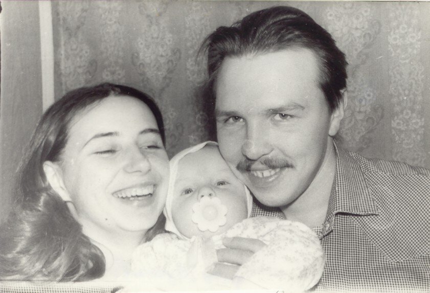 Источник "Яндекс картинки"