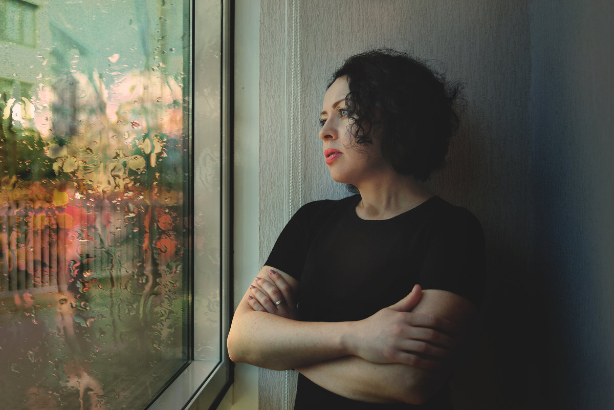 Фото из Яндекс.картинки