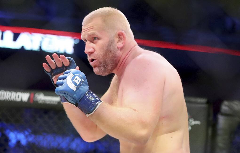 Фото взято из открытого источника  на просторах интернета