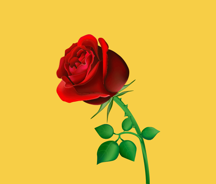 Русский мат