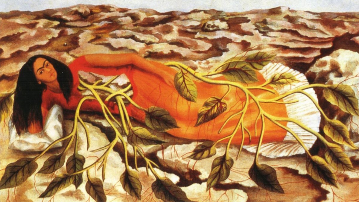 (фото из открытых источников)