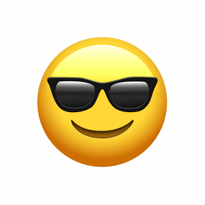 ПОДПИШИСЬ на новые публикации... 