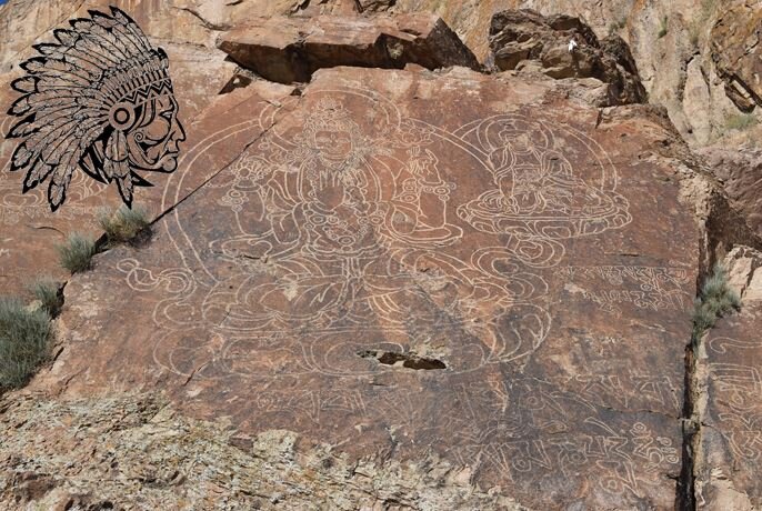 Каландай Бигетов