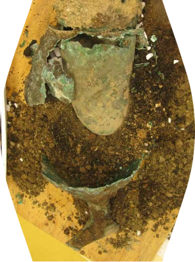 самовар (источник potokmedia.ru)