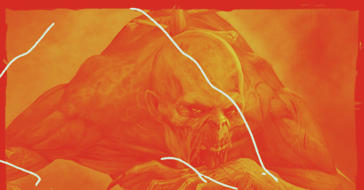 Стихи про политику. Юмор. 