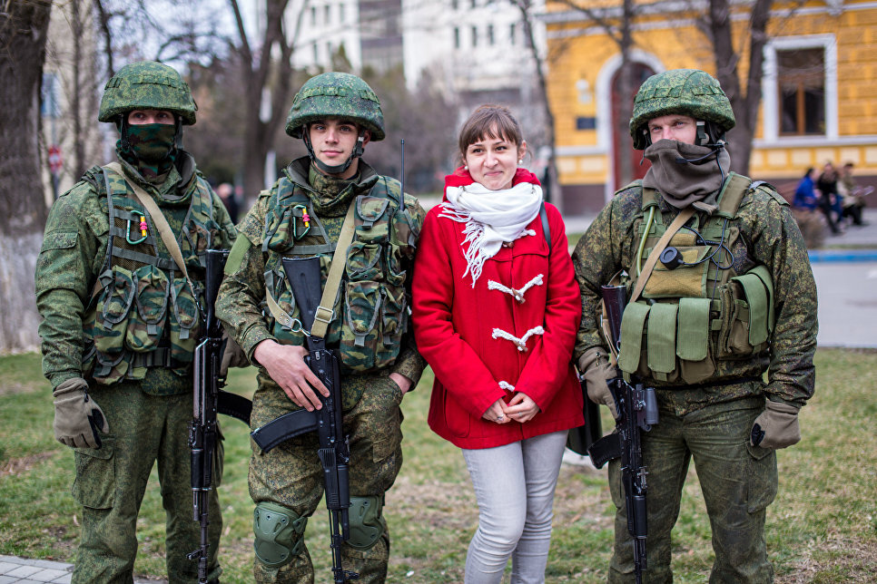 Изображение из свободного доступа в сети интернет.