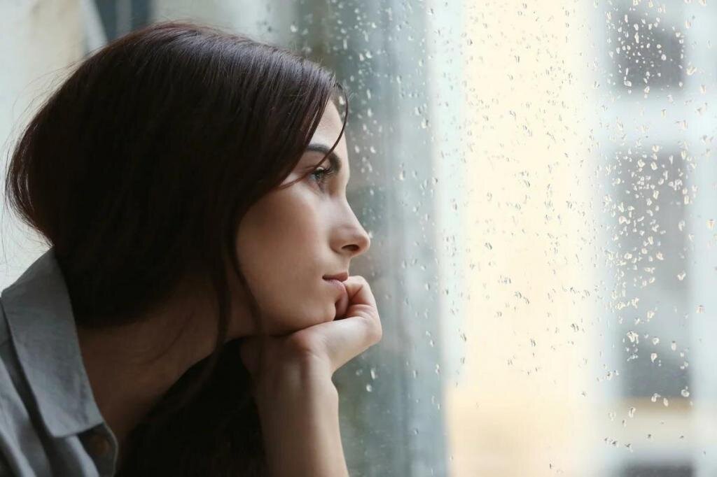 yandex картинки