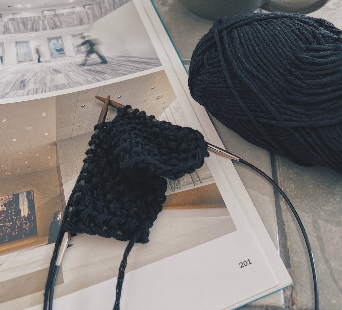 Уникальная Мастерская Chichimova 