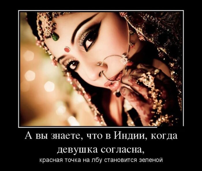 Иллюстрации из Яндекс.Картинки