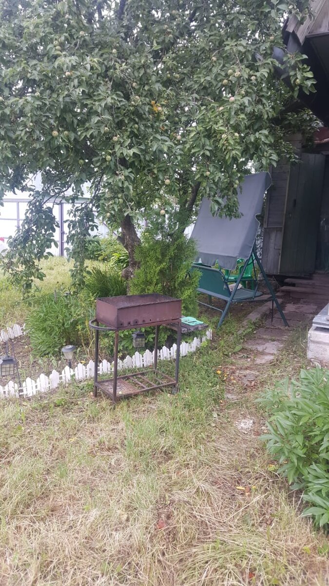 Как видите, одни направления))))