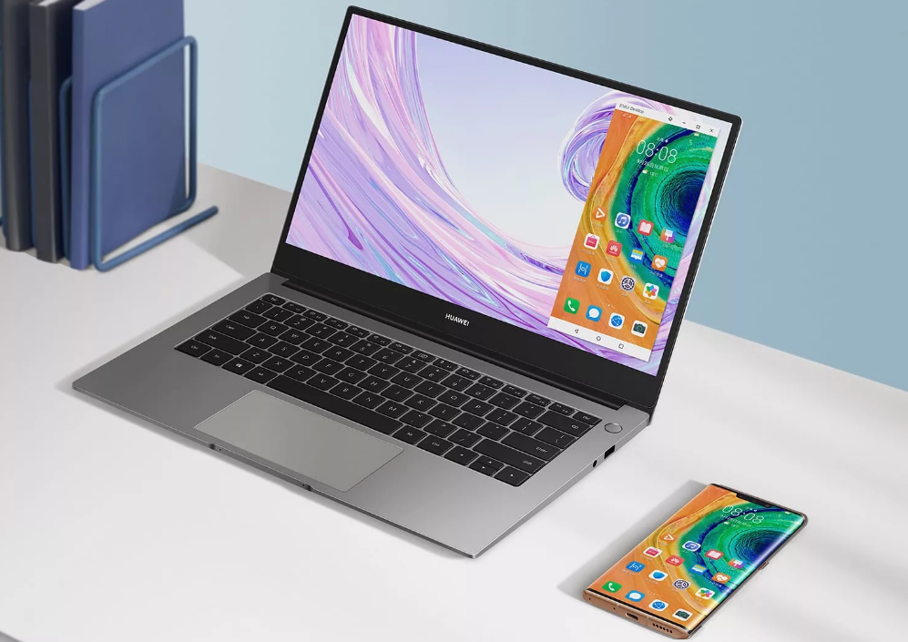 Взято с сайта shop.huawei.com без русской раскладки