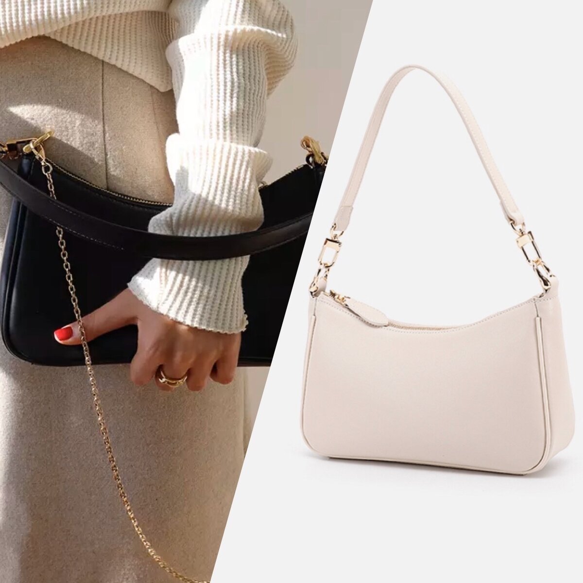 фото с AliExpress