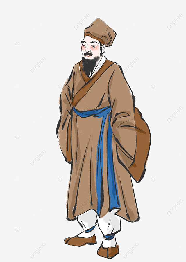 Ли Шэнчжэнь