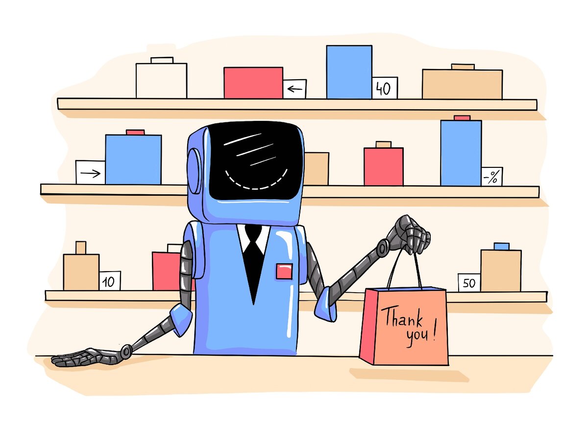 Елена Кураш для Smartcoders.ai