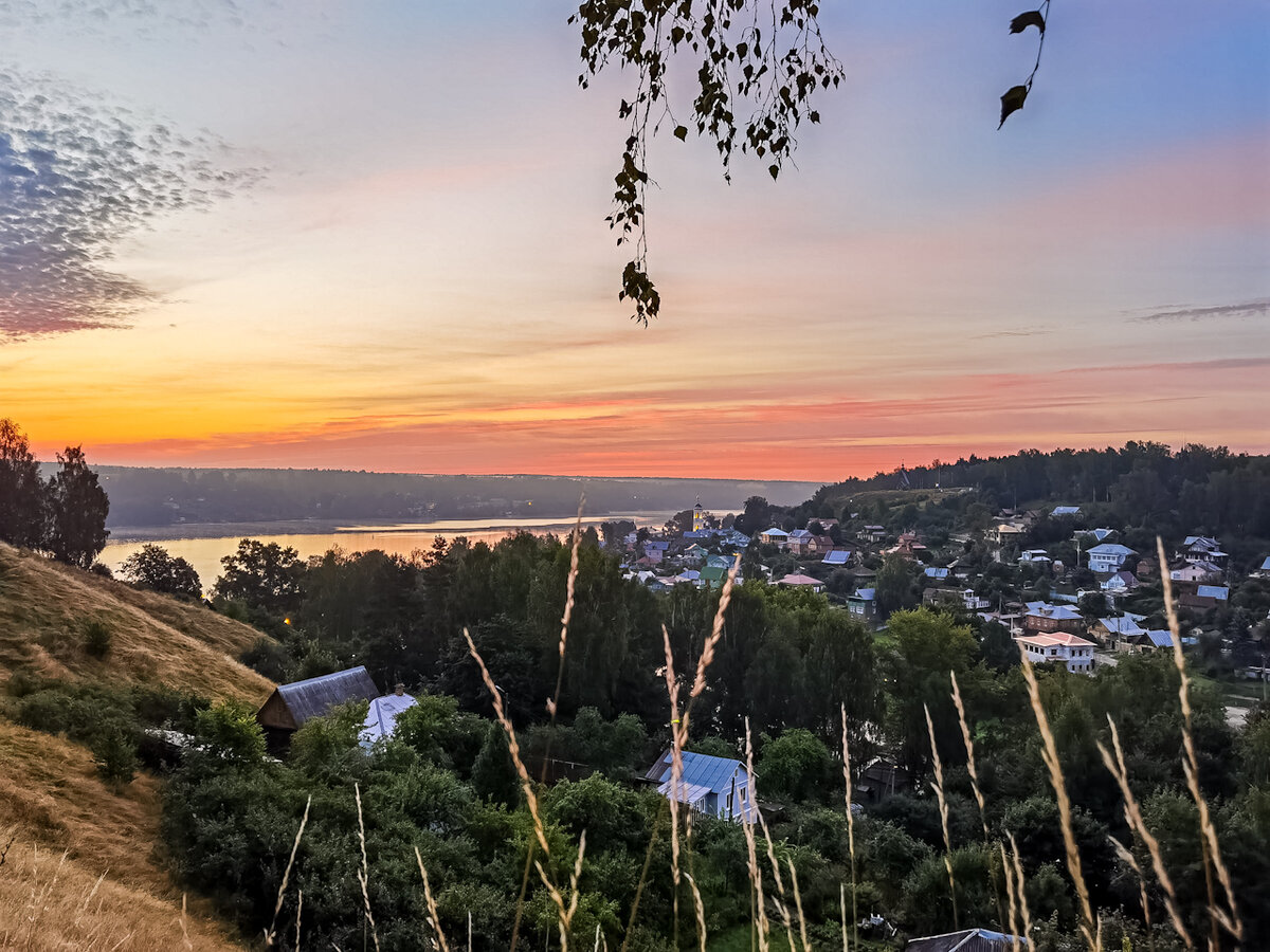 Снято на основную камеру P40Pro+ в режиме фото, 27mm, F1.9, 1/60s, ISO50.