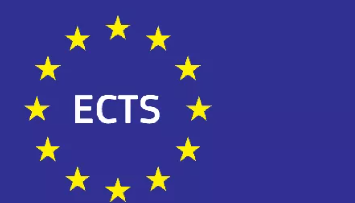 Оценка ects. Ects credits. Европейская кредитно-трансферная система. Ects credits. Зачетные единицы (ects).