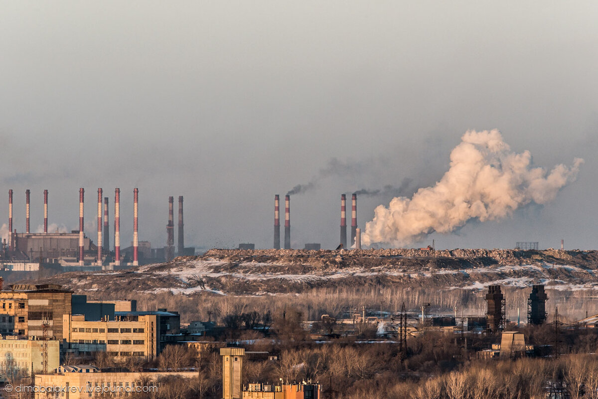 В каком городе завод. Челябинский металлургический комбинат экология. Челябинск заводы. Челябинск промзона. Г Челябинск промзона ЧМК.