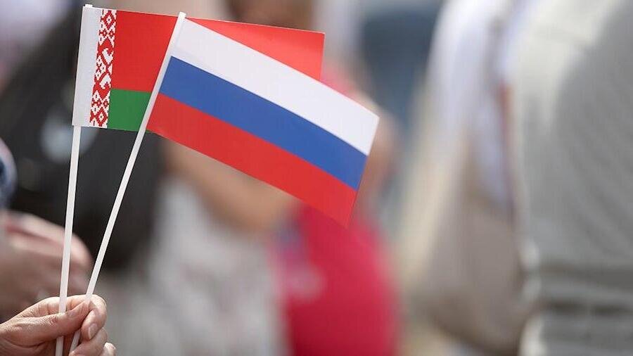 Подписывайтесь на канал и ставьте лайки