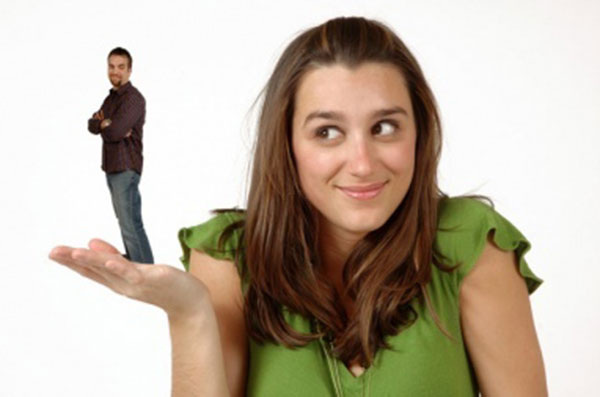 Источник: http://www.psichologija.net/novosti-i-stati/slabye-muzhchiny-vinovaty-silnye-zhenschiny