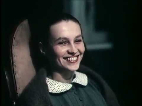 Кадр из фильма "Циники" (1991)