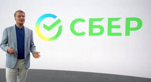 Иллюстрацию легко нашёл в интернете