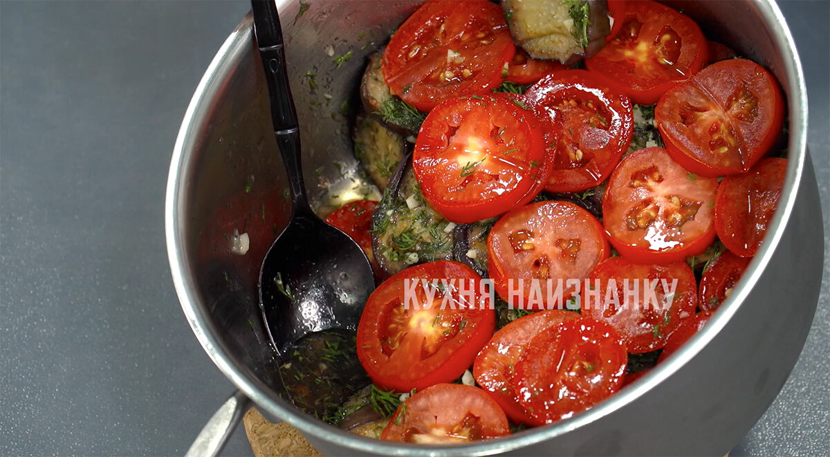 ����� ������ �������, ������� ���� �������� � �� ���������� ���� (��� ������, ��� ������� ������� �� ���������� �� �� ��)